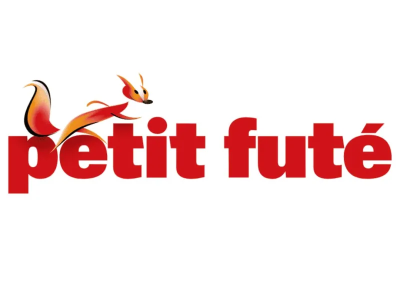 Le petit Futé